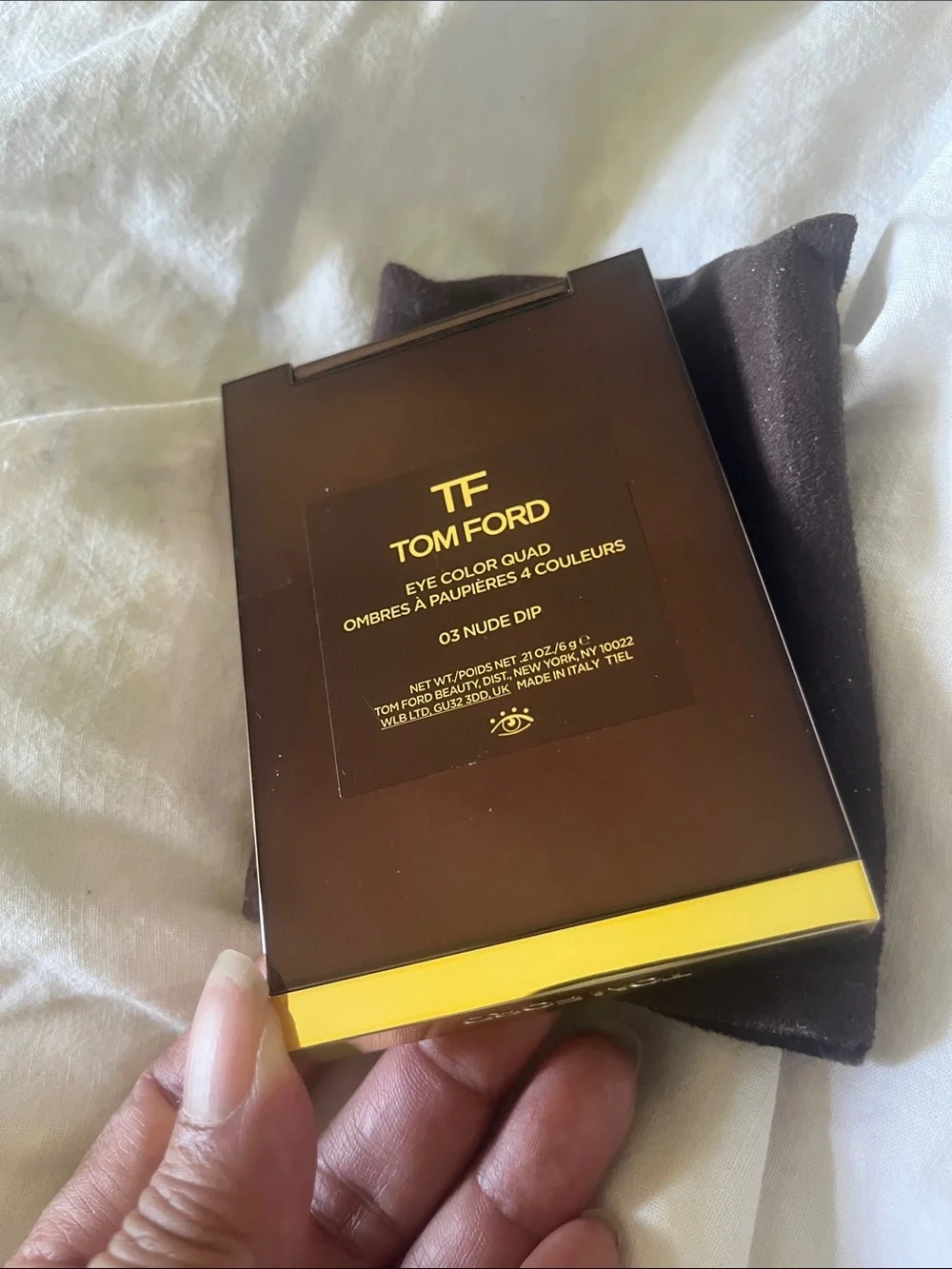 Tom Ford tom ford